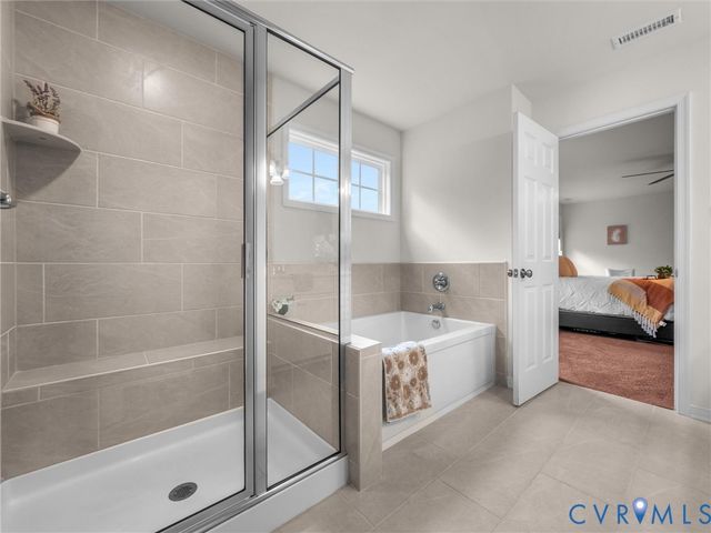 5124 Laurel Park Ct, Moseley, VA 23120