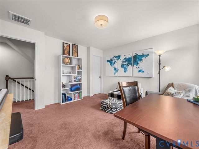5124 Laurel Park Ct, Moseley, VA 23120