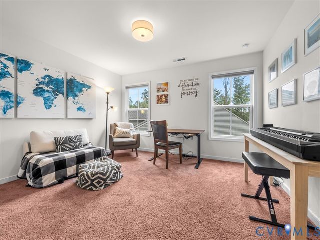 5124 Laurel Park Ct, Moseley, VA 23120