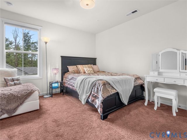 5124 Laurel Park Ct, Moseley, VA 23120