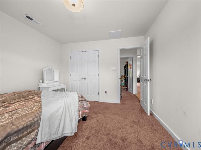 5124 Laurel Park Ct, Moseley, VA 23120