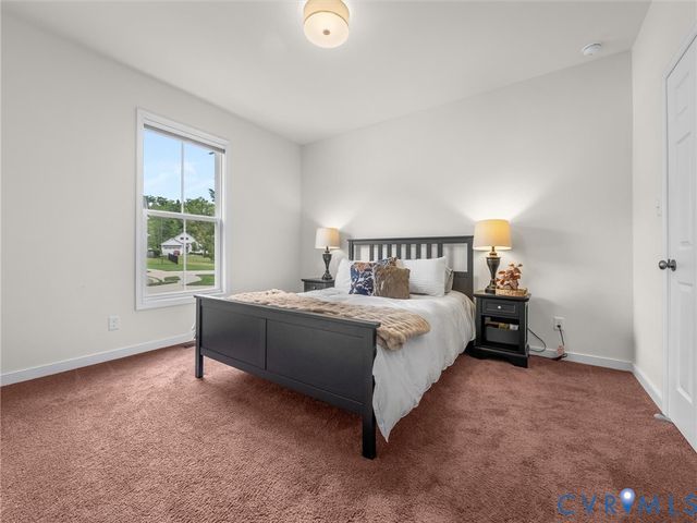 5124 Laurel Park Ct, Moseley, VA 23120