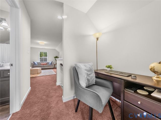 5124 Laurel Park Ct, Moseley, VA 23120