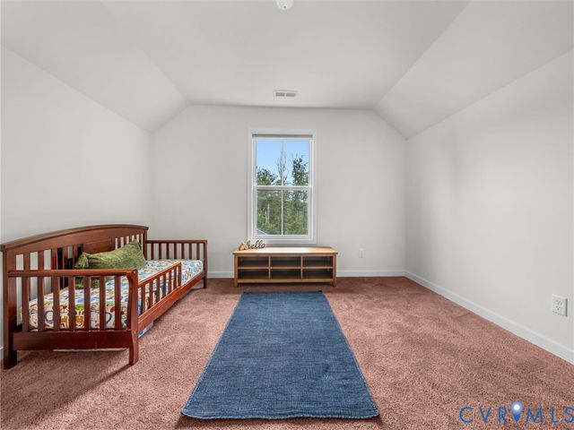 5124 Laurel Park Ct, Moseley, VA 23120