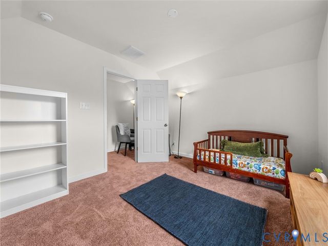 5124 Laurel Park Ct, Moseley, VA 23120