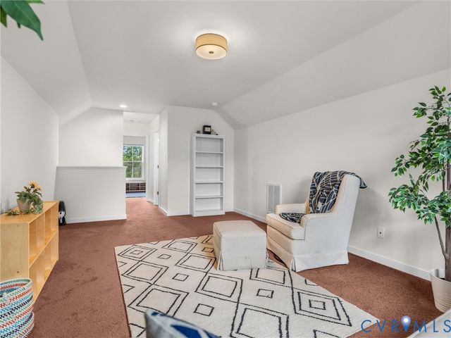 5124 Laurel Park Ct, Moseley, VA 23120
