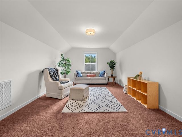 5124 Laurel Park Ct, Moseley, VA 23120