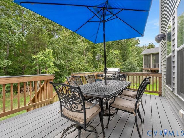 5124 Laurel Park Ct, Moseley, VA 23120