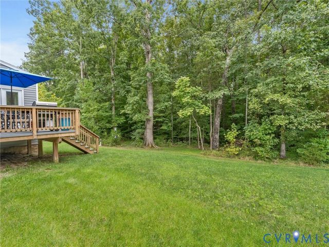 5124 Laurel Park Ct, Moseley, VA 23120