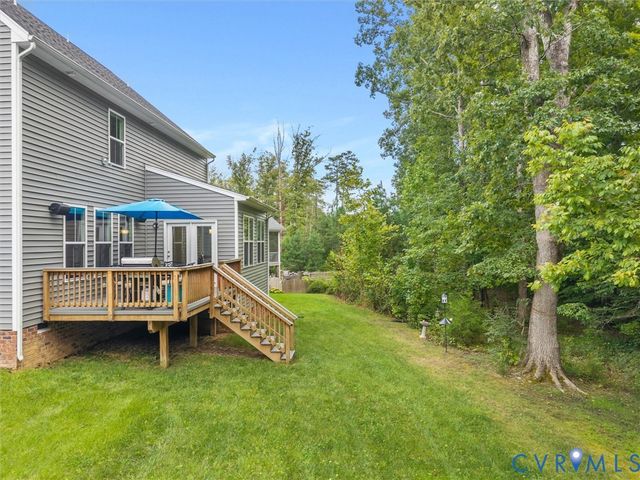 5124 Laurel Park Ct, Moseley, VA 23120