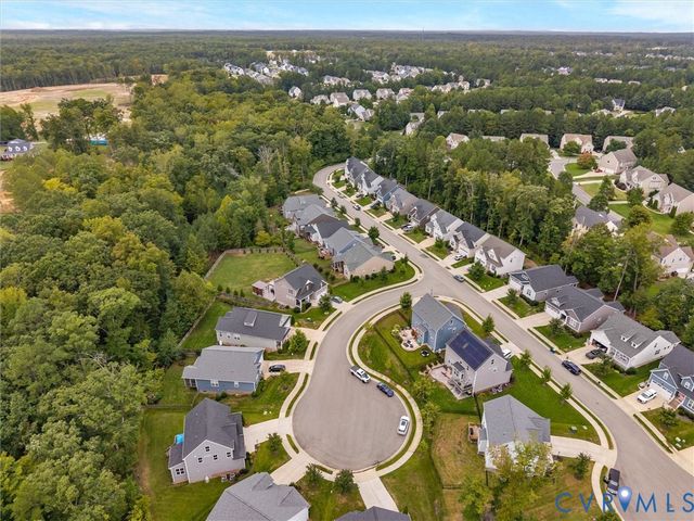 5124 Laurel Park Ct, Moseley, VA 23120