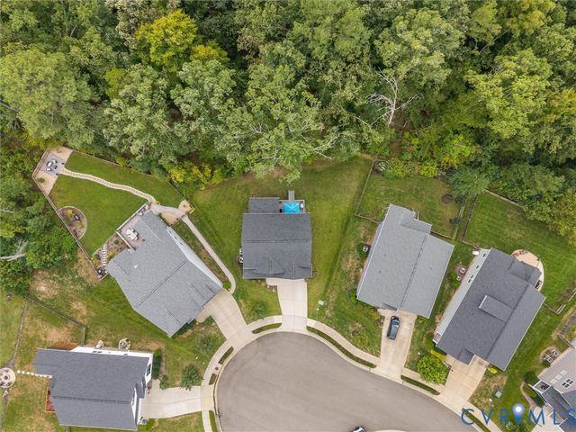 5124 Laurel Park Ct, Moseley, VA 23120