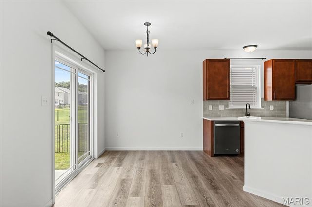 344 Misthaven Drive, Eureka, MO 63025