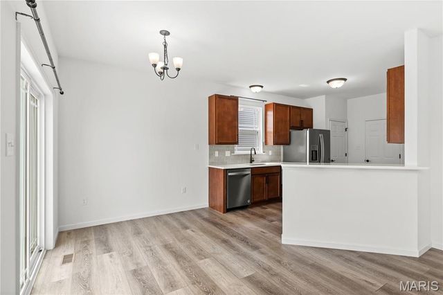 344 Misthaven Drive, Eureka, MO 63025