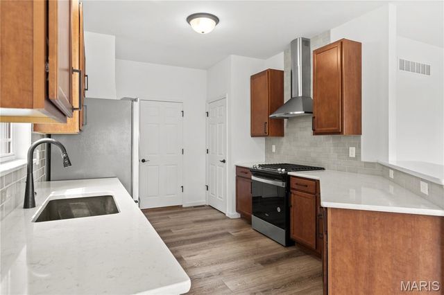 344 Misthaven Drive, Eureka, MO 63025