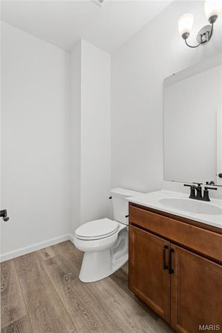 344 Misthaven Drive, Eureka, MO 63025