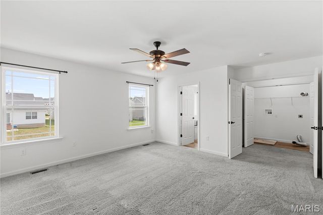 344 Misthaven Drive, Eureka, MO 63025