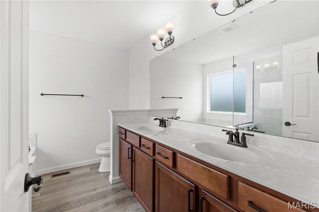 344 Misthaven Drive, Eureka, MO 63025