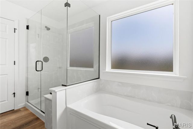 344 Misthaven Drive, Eureka, MO 63025