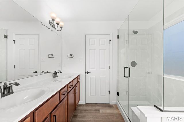 344 Misthaven Drive, Eureka, MO 63025