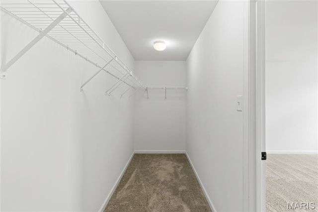 344 Misthaven Drive, Eureka, MO 63025