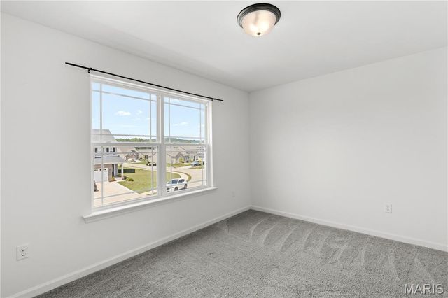 344 Misthaven Drive, Eureka, MO 63025