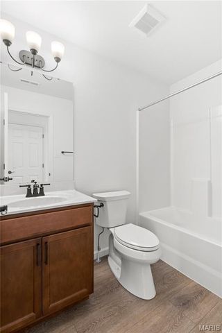 344 Misthaven Drive, Eureka, MO 63025