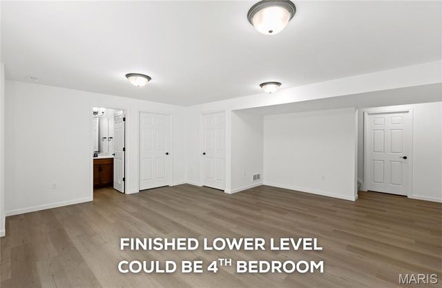 344 Misthaven Drive, Eureka, MO 63025