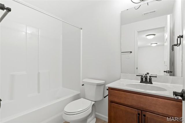 344 Misthaven Drive, Eureka, MO 63025