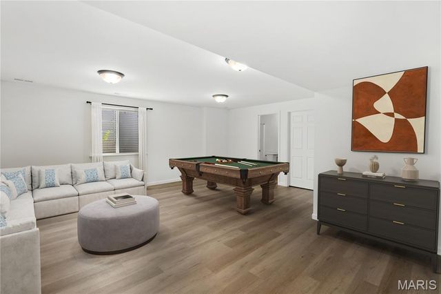 344 Misthaven Drive, Eureka, MO 63025