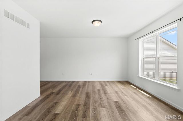 344 Misthaven Drive, Eureka, MO 63025