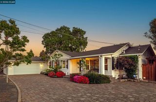 3754 Walnut Ave, Concord, CA 94519