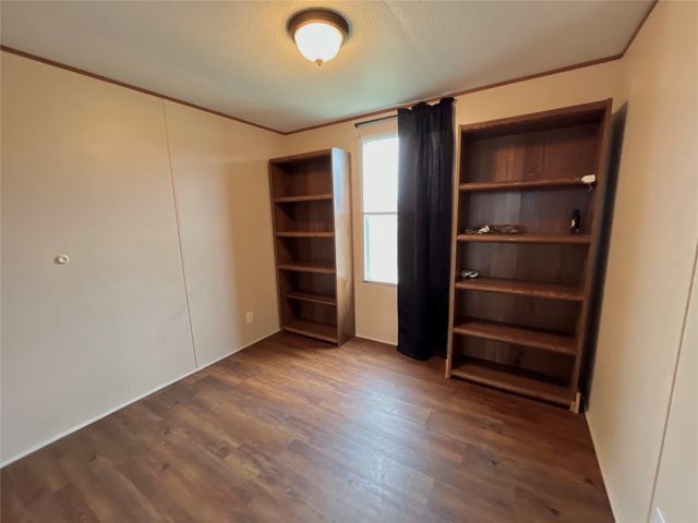8082 Fm 697, Whitewright, TX 75491