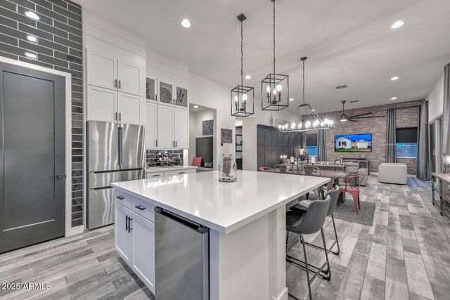 20428 W Elm Drive, Buckeye, AZ 85396