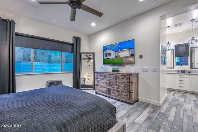 20428 W Elm Drive, Buckeye, AZ 85396