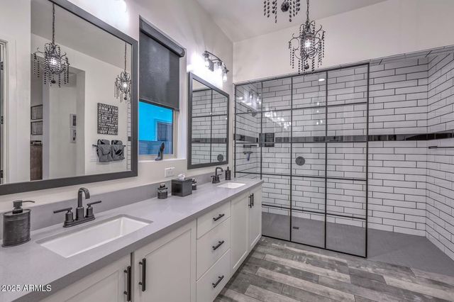 20428 W Elm Drive, Buckeye, AZ 85396