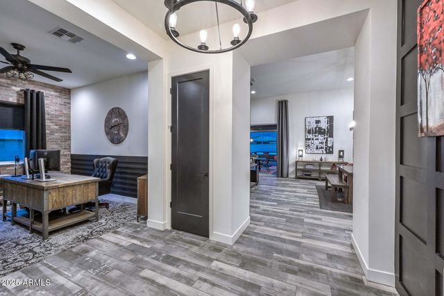 20428 W Elm Drive, Buckeye, AZ 85396