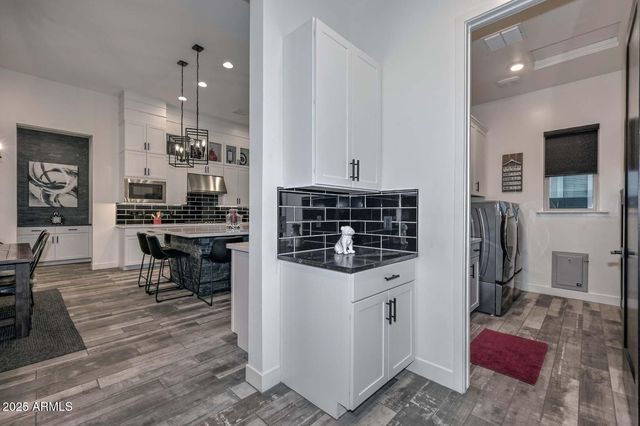 20428 W Elm Drive, Buckeye, AZ 85396