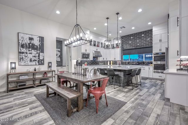 20428 W Elm Drive, Buckeye, AZ 85396