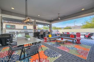 20428 W Elm Drive, Buckeye, AZ 85396