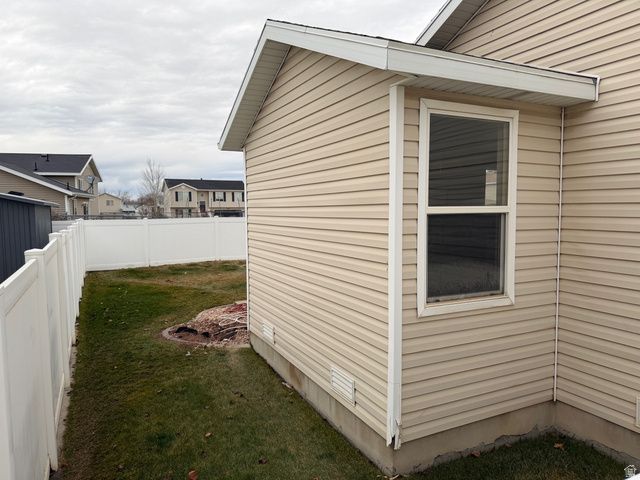 4088 W 5050 S, Roy, UT 84067