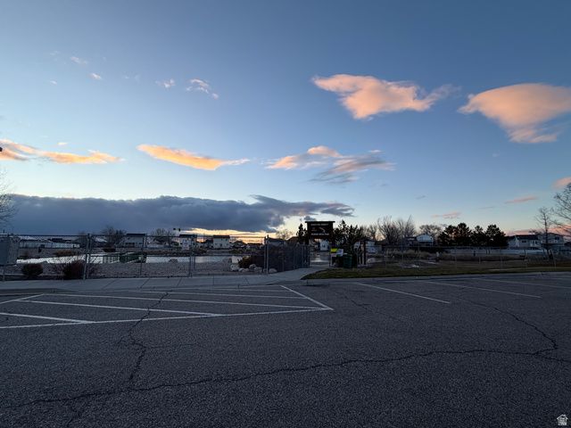 4088 W 5050 S, Roy, UT 84067