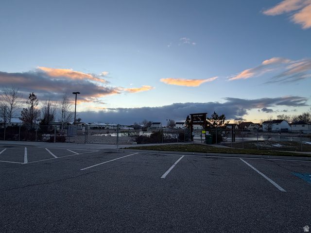 4088 W 5050 S, Roy, UT 84067