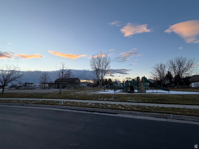 4088 W 5050 S, Roy, UT 84067