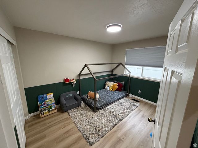 4088 W 5050 S, Roy, UT 84067