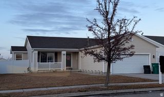4088 W 5050 S, Roy, UT 84067