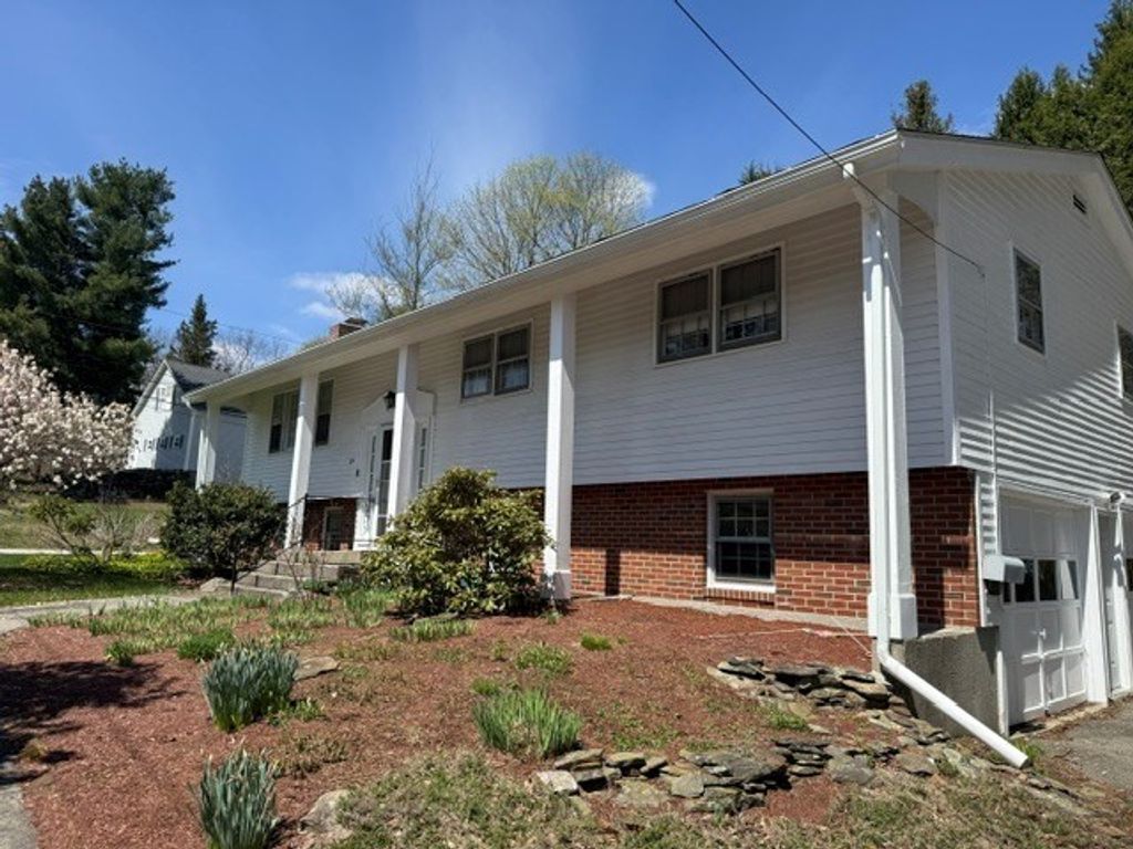1 Cutler Rd, Paxton, MA 01612