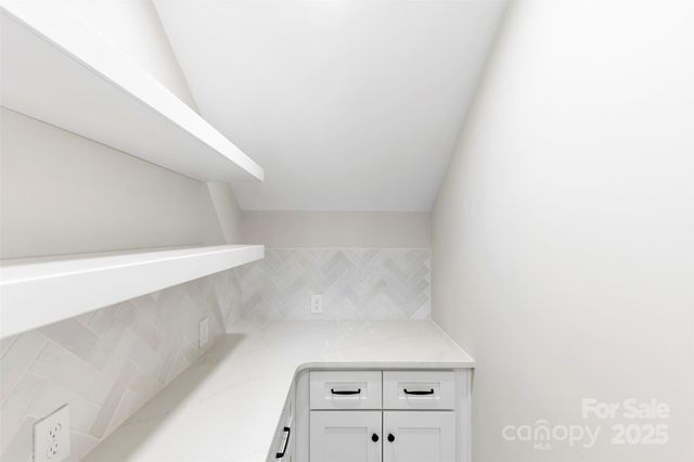 551 Perry Road, Troutman, NC 28166