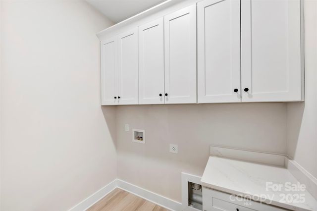 551 Perry Road, Troutman, NC 28166