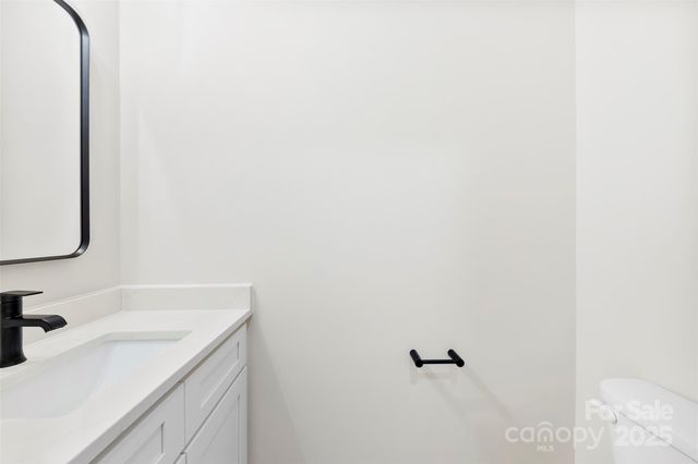 551 Perry Road, Troutman, NC 28166